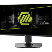 MSI MAG 255PXF - 24.5" - FHD