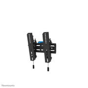 Neomounts WL35S-850BL12 tv-fäste