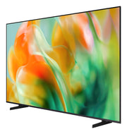 Samsung M80H