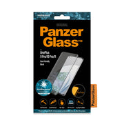 PanzerGlass Screen Protector OnePlus 9 Pro