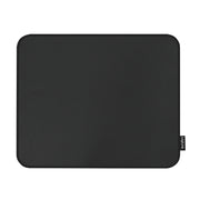 LogiLink ID0196 musmattor Spelmusmatta Svart