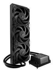 ARCTIC Liquid Freezer WS360-SP6 Processor Allt-i-ett vätskekylare