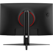 MSI G271CQPDE E2 - QHD