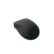 Contour Design Active Key Contour ClassicClean medicinsk mus IP68 rullsensor trådlös