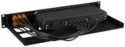 Rackmount.IT RM-CR-T5 rack tillbehör Monteringsskena