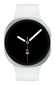 Samsung SM-L335FZSAEUB smartklocka och träningsklocka