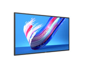 Philips 43BDL3650Q Platt skärm för digital skyltning