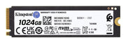 Kingston Technology KC3000