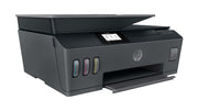 HP Smart Tank Plus 570 Trådlöst All-in-One Färg Skrivare - Termisk bläckstråle