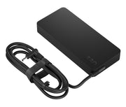 HP 330 W smart nätadapter