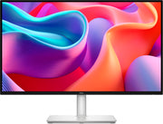 DELL Plus S2725DC