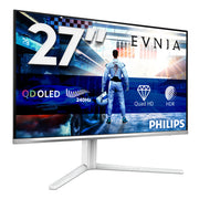 Philips Evnia 6000 27M2N6501L/00