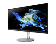 Acer Vero CB273