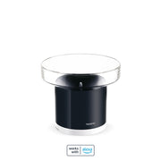 Netatmo NRG01-WW regnmätare