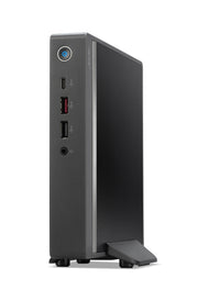 Acer Veriton 2000 Mini VN2595GT - 120U - 16GB RAM