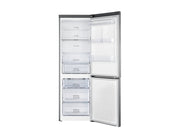 Samsung RB33J3205SA Fristående 339 l grafit