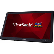 Viewsonic TD2430