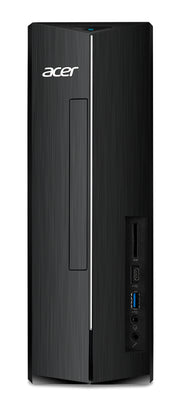 Acer Aspire XC-1785