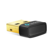 TP-Link UB500 nätverkskort