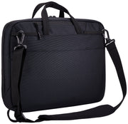 Thule Subterra 2 TSA416 Black