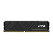 XPG GAMMIX D35 RAM-minnen