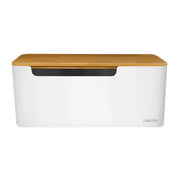LogiLink KAB0075