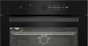 Beko BBCM17400B 48 l 2900 W Svart