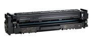 HP 216A svart original LaserJet-tonerkassett