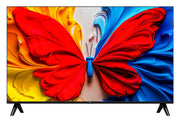 TCL 43V5C TV-apparat - FHD