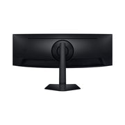 Samsung G91F - 49" - QHD