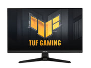 ASUS TUF Gaming VG259Q5A
