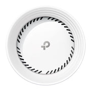TP-Link Deco BE68 (3-pack) Triband (2,4 GHz/5 GHz/6 GHz)