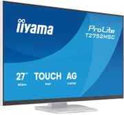 iiyama ProLite T2752MSC-W1AG