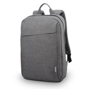 Lenovo B210