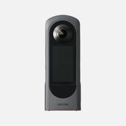 Ricoh Theta X 2023 360-kamera