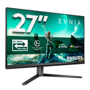 Philips Evnia 3000 27M2N3800A/00