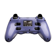 Lexip Revenge Multifärg RF Spelplatta Analog / Digital Nintendo Switch
