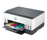 HP Smart Tank 6005 Trådlöst All-in-One Färg Skrivare