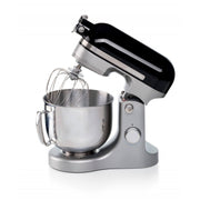 Ariete 1589/02 Stativmixer 1600 W Svart