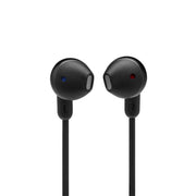 JBL Tune 215 BT SVART
