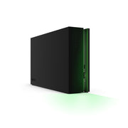 Seagate Game Drive Hub for Xbox