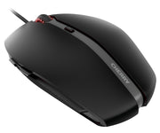 CHERRY GENTIX 4K datormöss Kontor Ambidextrous USB Optisk 3600 DPI