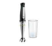Braun MQ 7000X 0,6 l Stavmixer 1000 W Svart