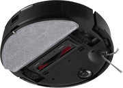 Roborock Q7B Svart