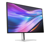 HP Series 7 Pro 31,5 tum 4K Thunderbolt 4 dockningsbar skärm