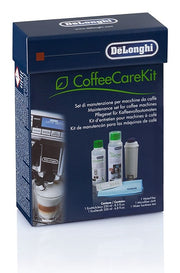 De’Longhi Coffee Care Kit