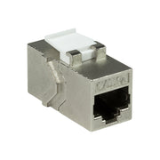 LogiLink NK4017 keystone-modul