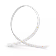 Philips Flux LED-list förlängning 10m