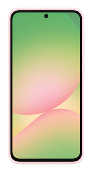Samsung EF-PA566