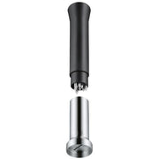 WMF 4000530678485 nötknäckare Svart